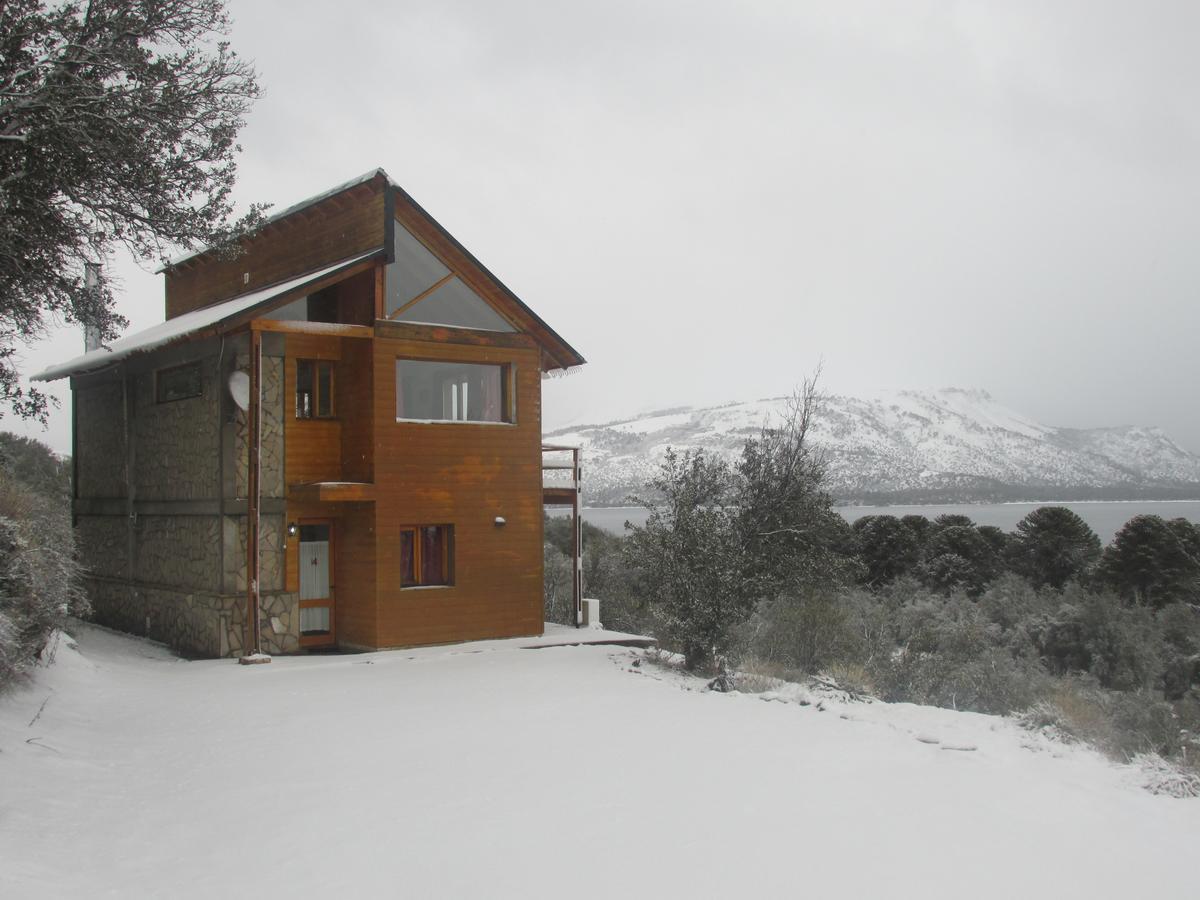 La Patagonia Secreta