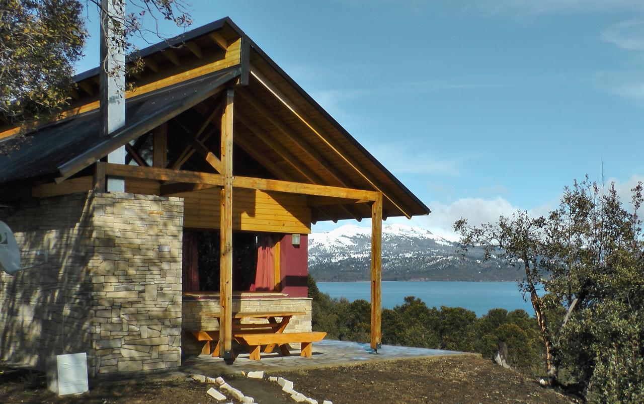 La Patagonia Secreta