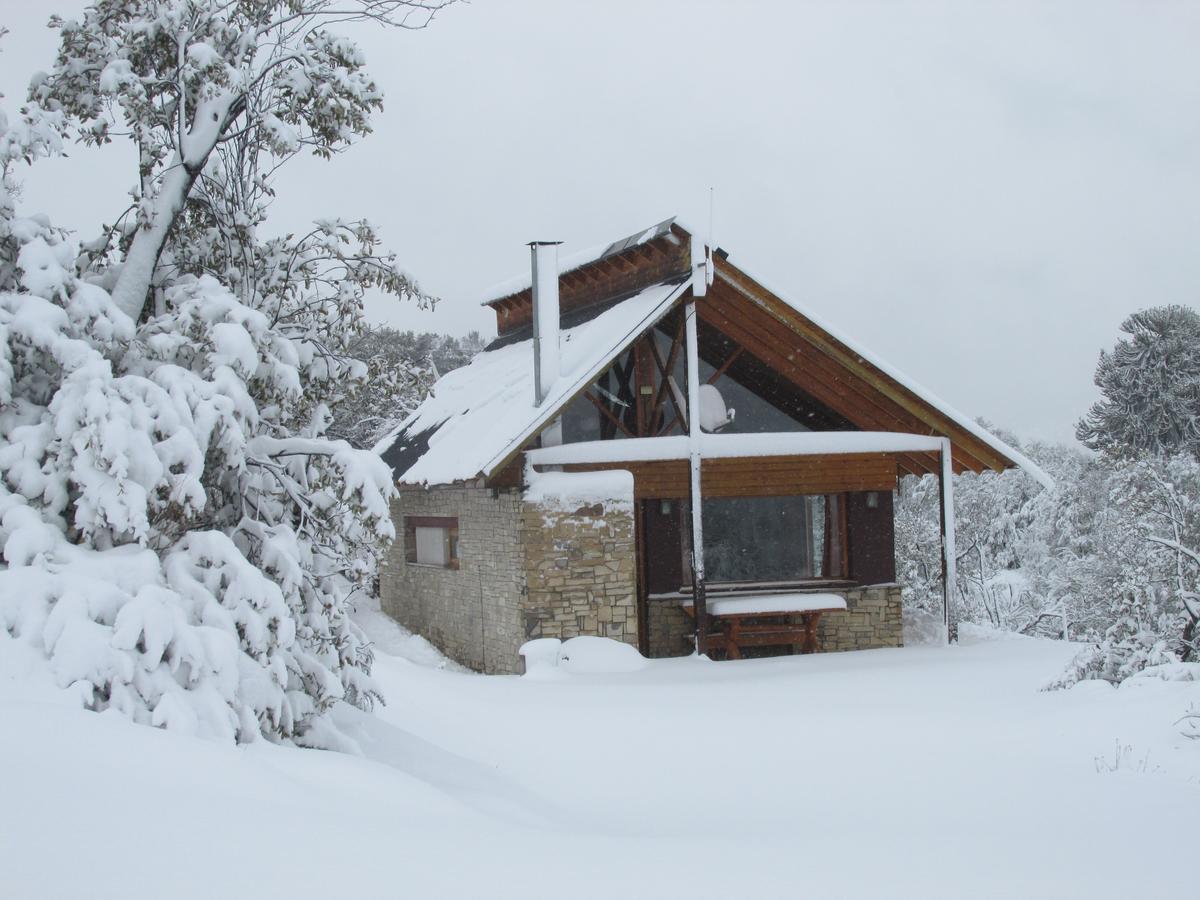 La Patagonia Secreta